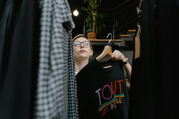 Transform your daily wardrobe: a guide to perfecting preppy style with oxford fashion