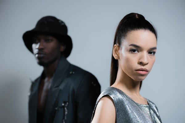 Seasonal Skincare Revamp: Top Strategies for Adjusting Your Routine Year-Round